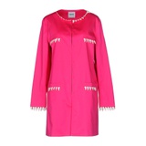 MOSCHINO CHEAP AND CHIC Full-length jacket