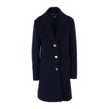 LOVE MOSCHINO Coat