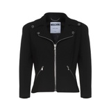 MOSCHINO Sartorial jacket