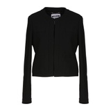 MOSCHINO Sartorial jacket