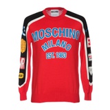 MOSCHINO Sweater