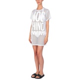 MOSCHINO Cover-up