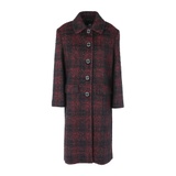 LOVE MOSCHINO Coat