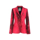 MOSCHINO Sartorial jacket