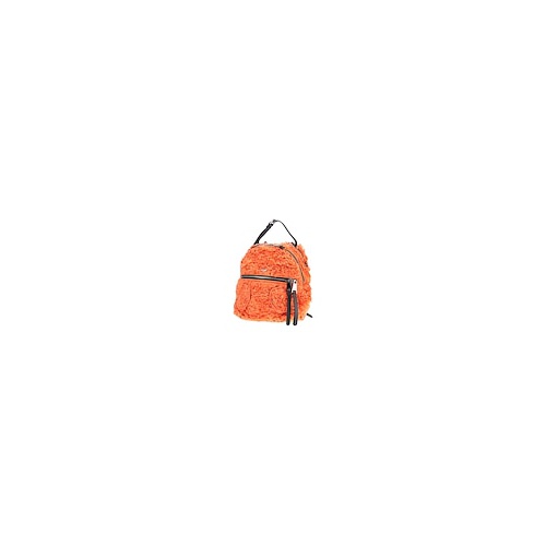 모스키노 MOSCHINO Backpack  fanny pack