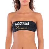 MOSCHINO Bikini