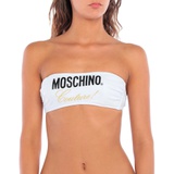 MOSCHINO Bikini