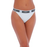 MOSCHINO Bikini