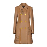 MOSCHINO Coat