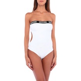 MOSCHINO One-piece swimsuits