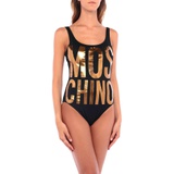 MOSCHINO One-piece swimsuits