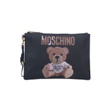 MOSCHINO Handbag