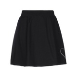 LOVE MOSCHINO Mini skirt