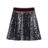 LOVE MOSCHINO Mini skirt
