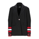 LOVE MOSCHINO Sartorial jacket