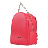LOVE MOSCHINO Backpack  fanny pack