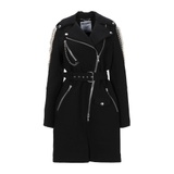 MOSCHINO Coat