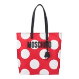 MOSCHINO Handbag