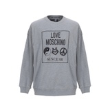 LOVE MOSCHINO Sweatshirt