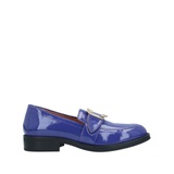 LOVE MOSCHINO Loafers