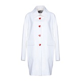 LOVE MOSCHINO Coat