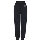 MOSCHINO Casual pants