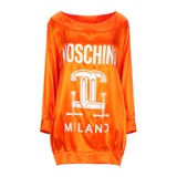 MOSCHINO Blouse