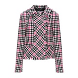 MOSCHINO Sartorial jacket