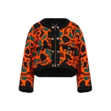 MOSCHINO Sartorial jacket