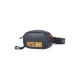 MOSCHINO Backpack  fanny pack