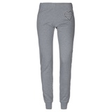 LOVE MOSCHINO Casual pants