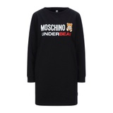 MOSCHINO Nightgown