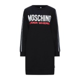 MOSCHINO Nightgown