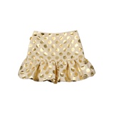 MOSCHINO Skirt