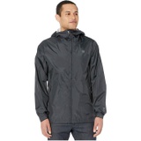 Mountain Hardwear Acadia Jacket