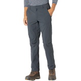 Mountain Hardwear Basin Trek Pants