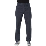 Mountain Hardwear Cederberg Utility Pants