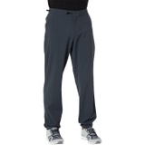 Mountain Hardwear Chockstone Pants