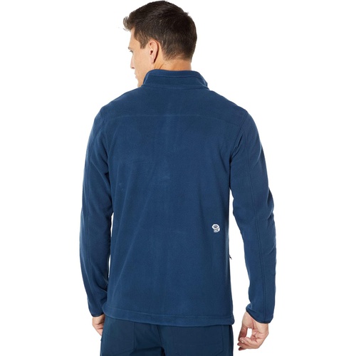  Mountain Hardwear Microchill 20 Jacket