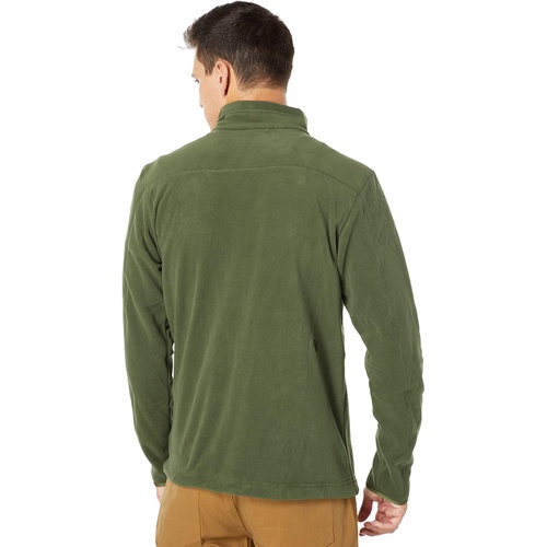  Mountain Hardwear Microchill 20 Jacket