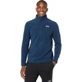 Mountain Hardwear Microchill 20 Zip T