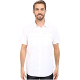 Mountain Hardwear Canyon S/S Shirt