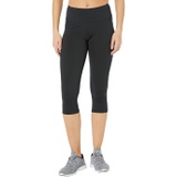 Mountain Hardwear Mountain Stretch Capris