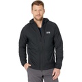 Mountain Hardwear Kor Airshell Warm Jacket