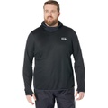 Mountain Hardwear Airmesh Hoodie