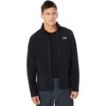 Mountain Hardwear Microchill 20 Jacket