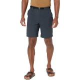 Mountain Hardwear Stryder Belted Shorts