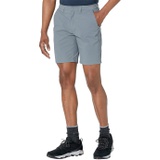 Mountain Hardwear Basin Trek Shorts