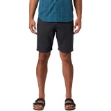 Mountain Hardwear J Tree Shorts