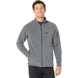 Mountain Hardwear Polartec Microfleece Full Zip